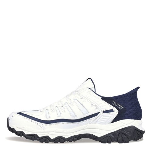 237447WW WNV White Navy 2