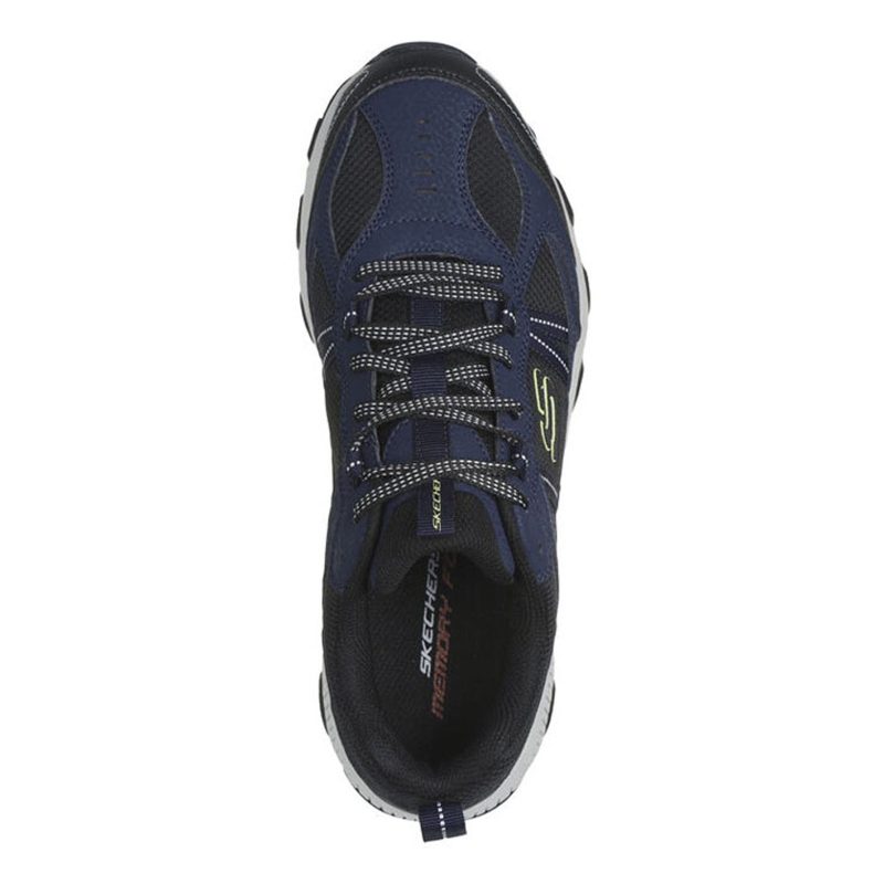 237527 NVBK Navy Black 3