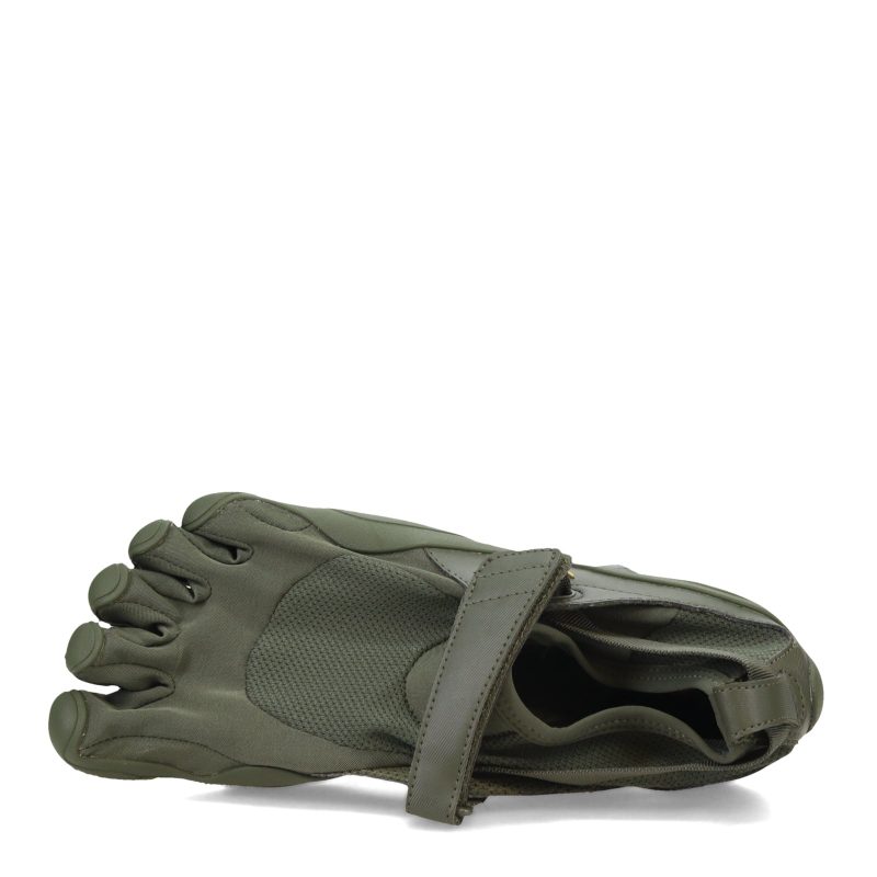 23M1401 Military Green 5