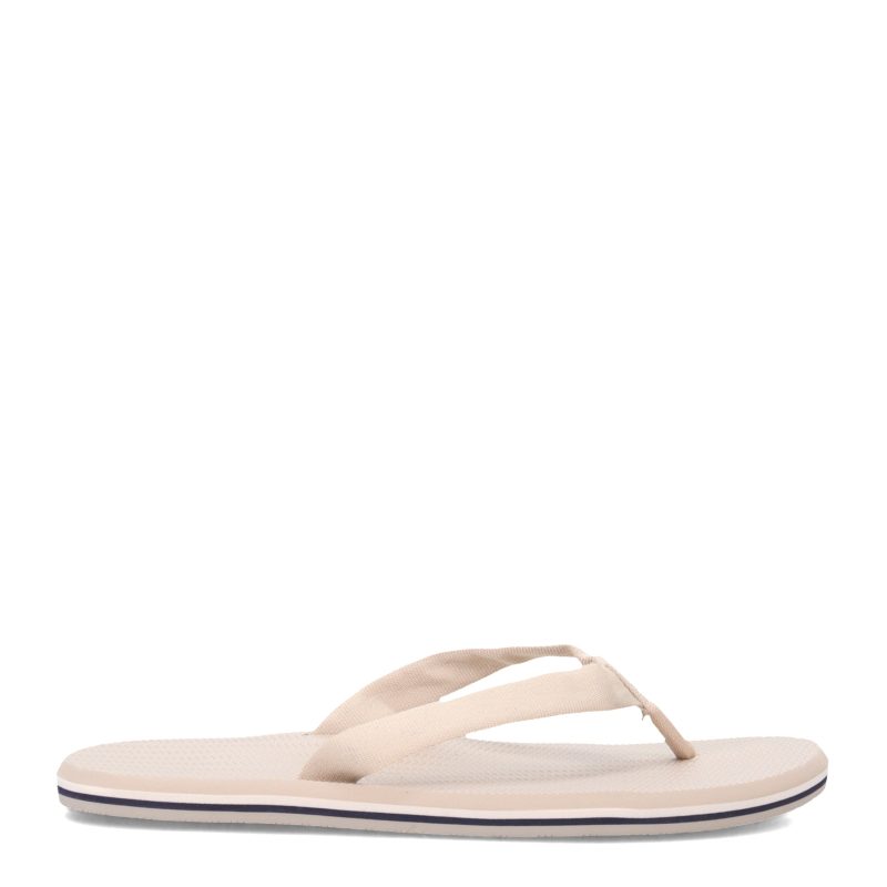 2400 225 Womens Hari Mari Dune Sandal Cloud 1 2eab8ecb c162 4e3f bfbc 531883866ede