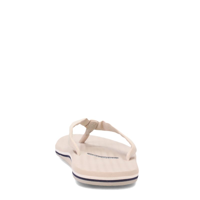 2400 225 Womens Hari Mari Dune Sandal Cloud 4