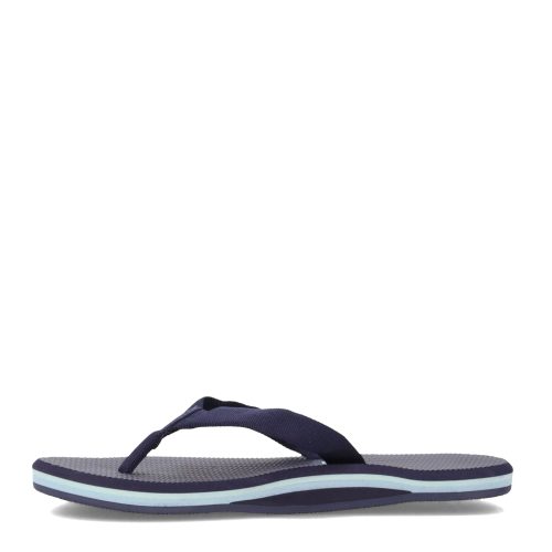 2400 300 Womens Hari Mari Dune Sandal Navy 3