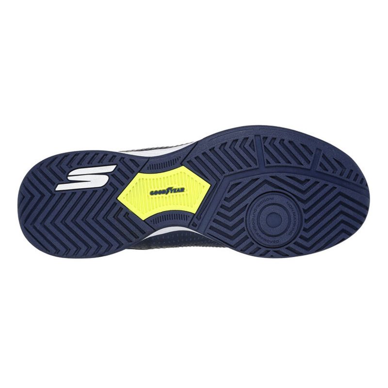 246101 NVYL Navy Yellow 4