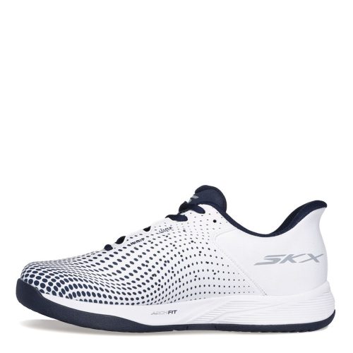 246101 WNV White Navy 2