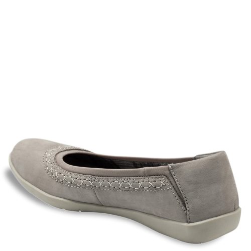 250123W 663 Womens Earth Origins Fable Slip On Thistle 3 e0cc357a b1b2 4e22 99d9 eec259d7d21a