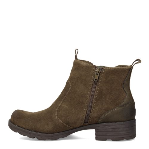 254665W 319 Womens Earth Origins Roxana Boot Olive 3 c1f91177 0985 4a36 9ede c7bb0467f2fb