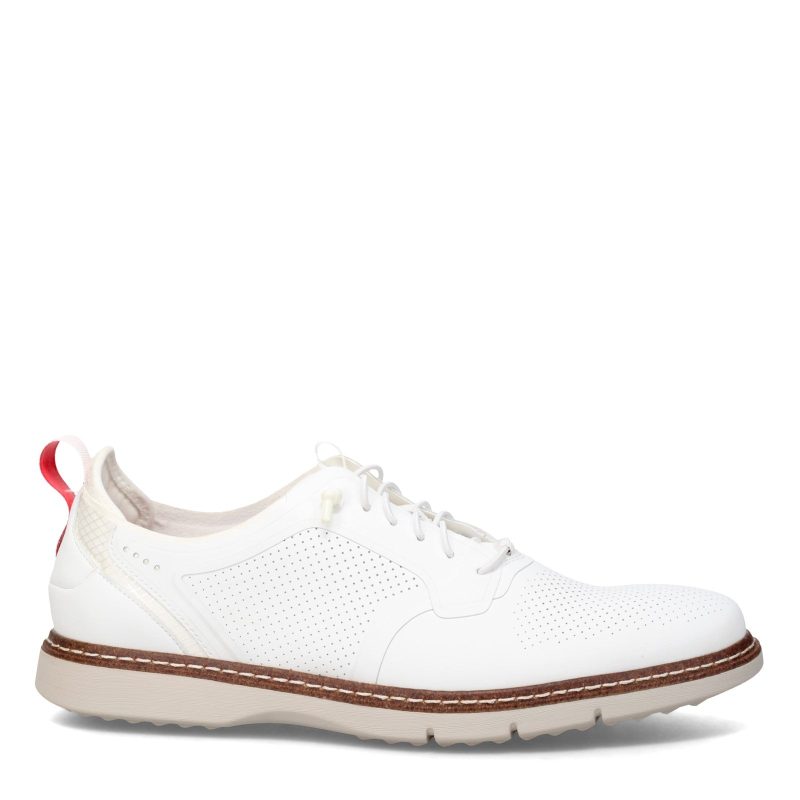 25518 100 Mens Stacy Adams White 1 1bbeed53 db11 4325 9203 e829493d03fd