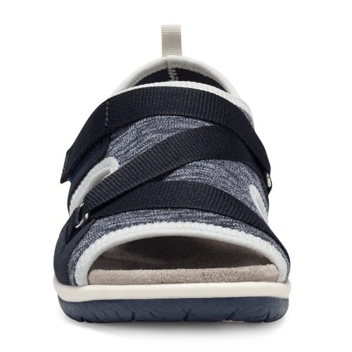 256072 400 Womens Earth Origins Navy 2