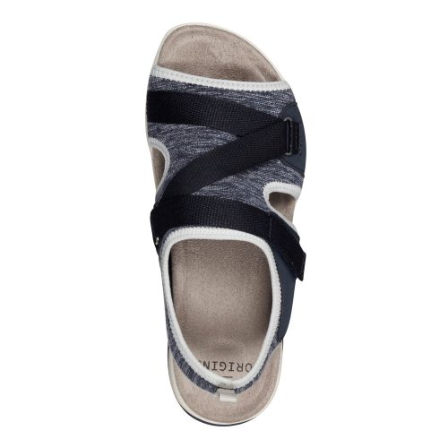 256072 400 Womens Earth Origins Navy 4