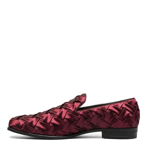 25611 601 Burgundy 3