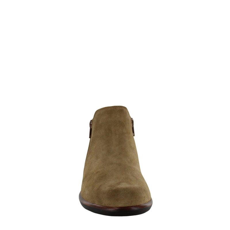 26030 EAH Womens Naot Helm Boot Acron Suede 1 95704543 655b 44e7 abb6 f1af4ae2dbd5