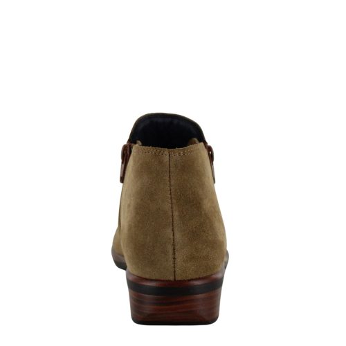 26030 EAH Womens Naot Helm Boot Acron Suede 3 fa252036 ea9b 4ed6 9a7b 231a3dc3e2e4