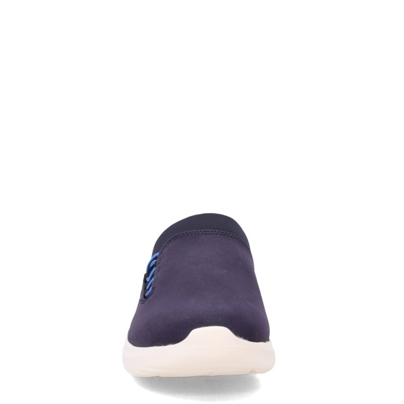 26165301 Navy 2