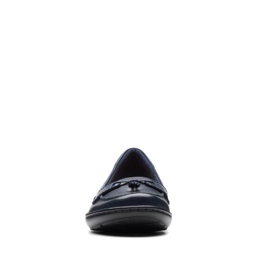 26174489 Navy 2