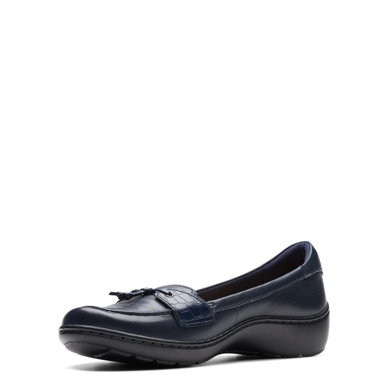 26174489 Navy 3