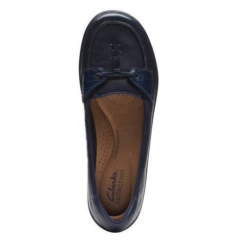 26174489 Navy 6