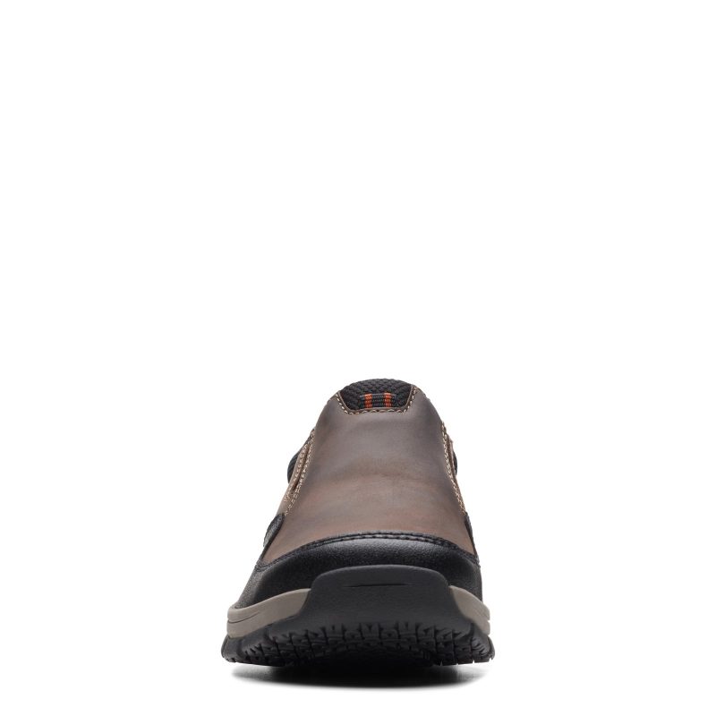 26174616 Dark Brown 2