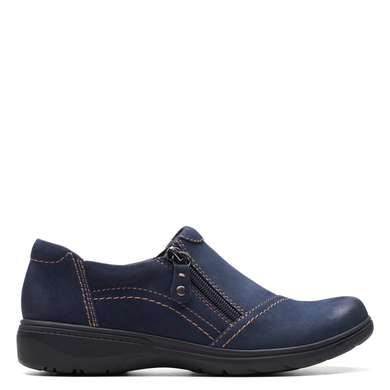 26175055 Navy 1