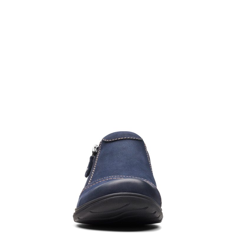 26175055 Navy 2