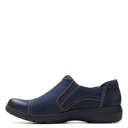 26175055 Navy 4