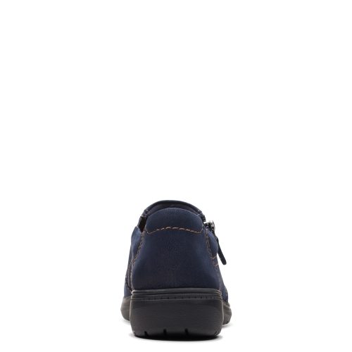 26175055 Navy 5