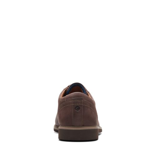 26175402 Dark Brown 5