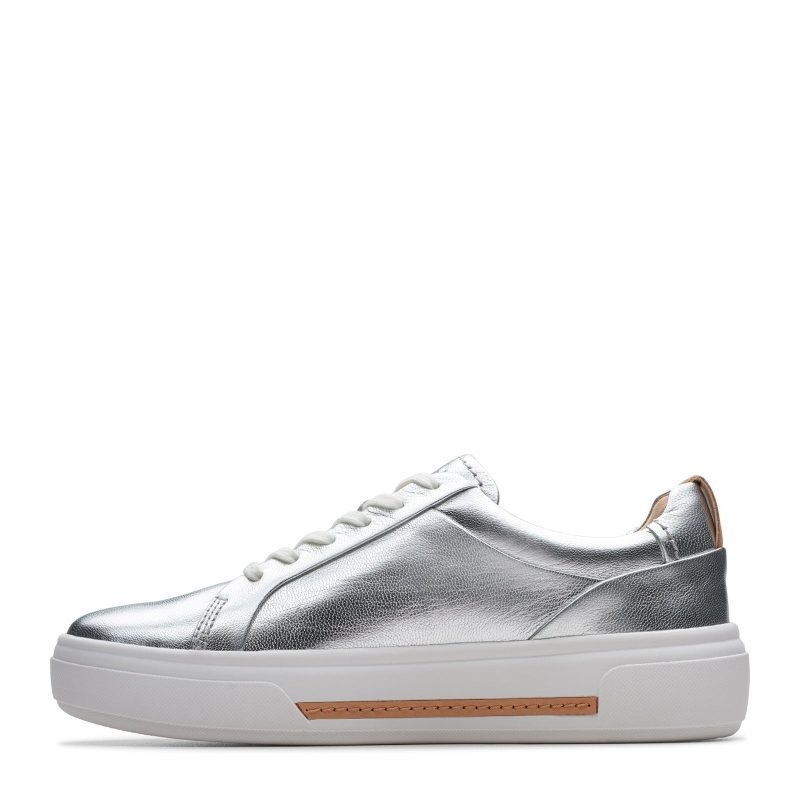 26176310 Silver Leather 2