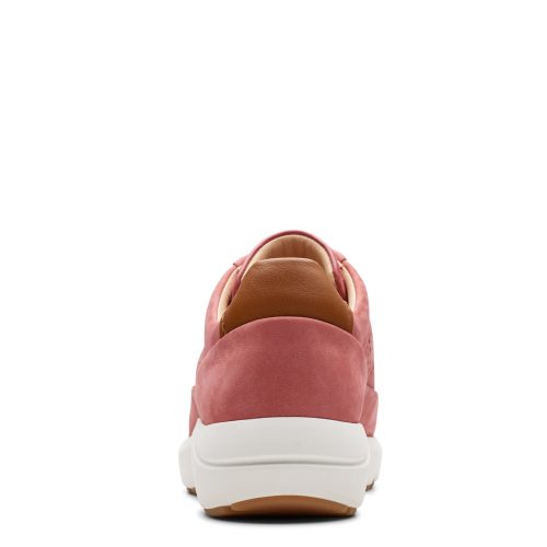 26176767 Dusty Rose Nubuck 3