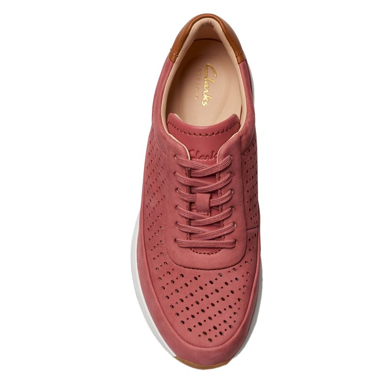 26176767 Dusty Rose Nubuck 4