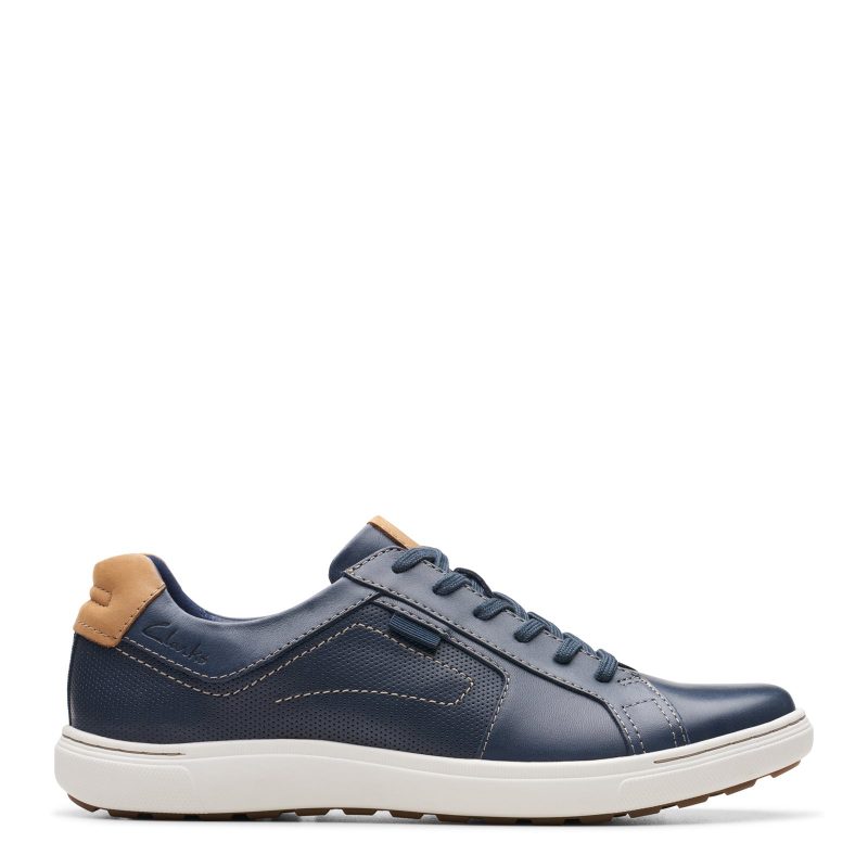 26176887 Navy Leather 1