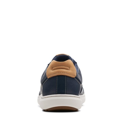 26176887 Navy Leather 3