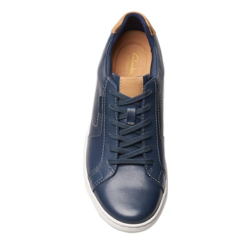 26176887 Navy Leather 4