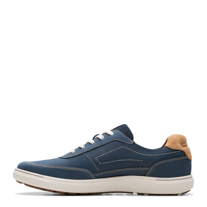 26176896 Navy Nubuck 2