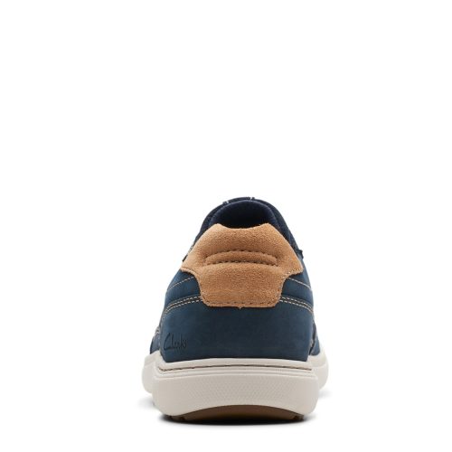 26176896 Navy Nubuck 3