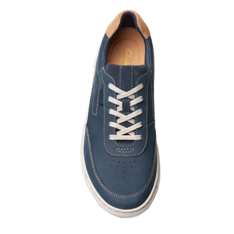 26176896 Navy Nubuck 4