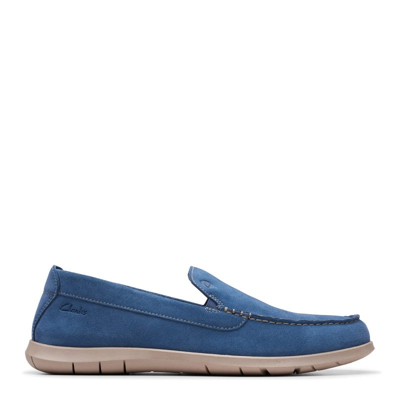 26176953 Light Blue Suede 1