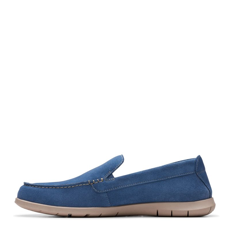 26176953 Light Blue Suede 2