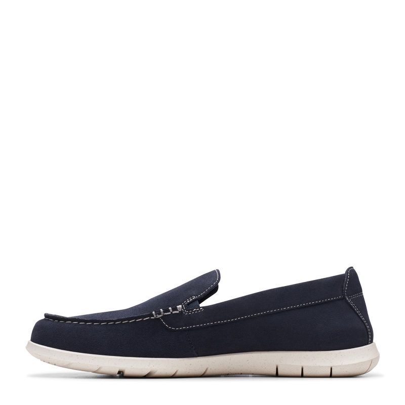 26176955 Navy Suede 2