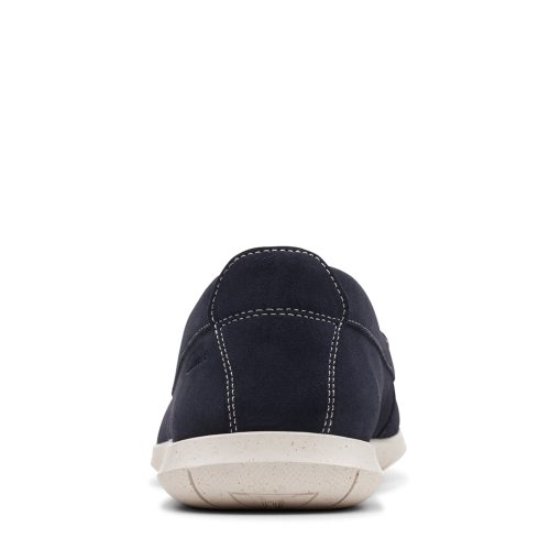 26176955 Navy Suede 3