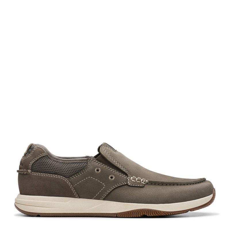 26176977 Taupe Nubuck 1