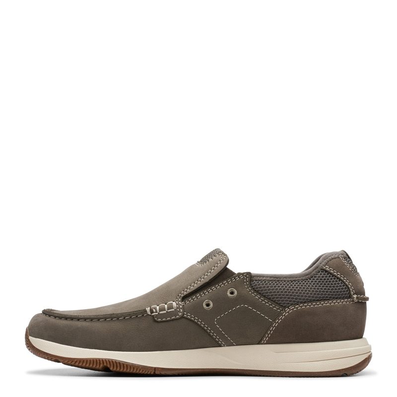 26176977 Taupe Nubuck 2