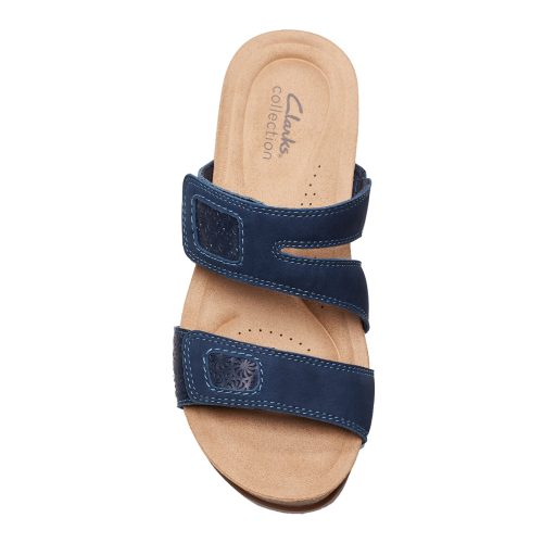 26177043 Navy 4