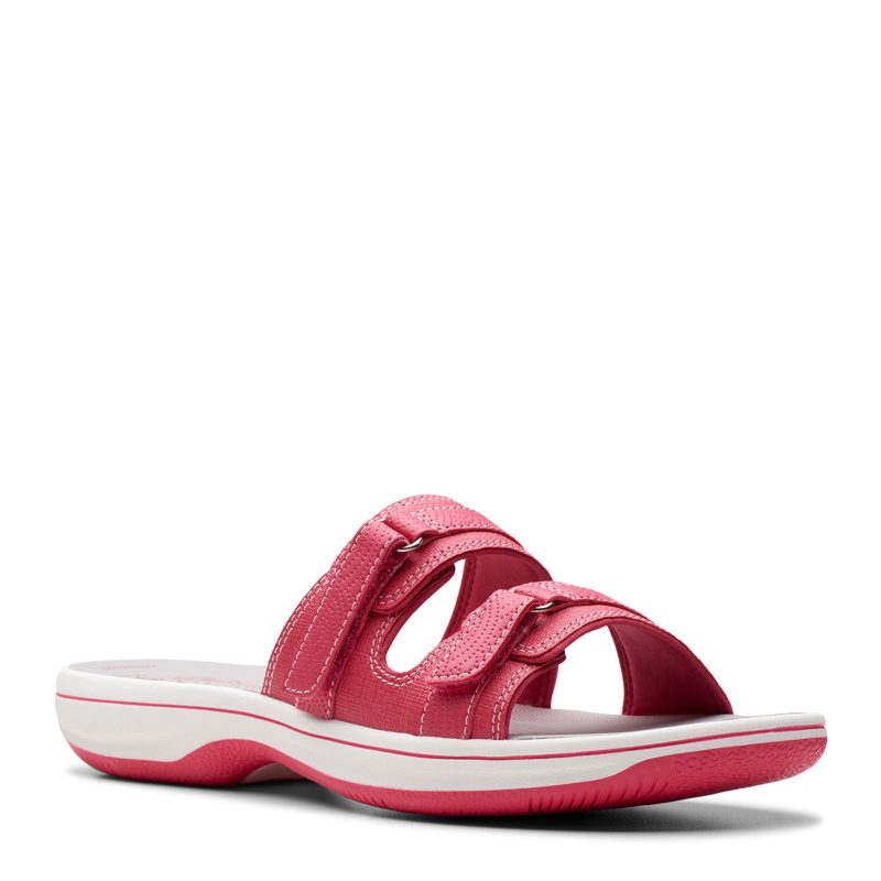 26177217 Bright Pink Combi