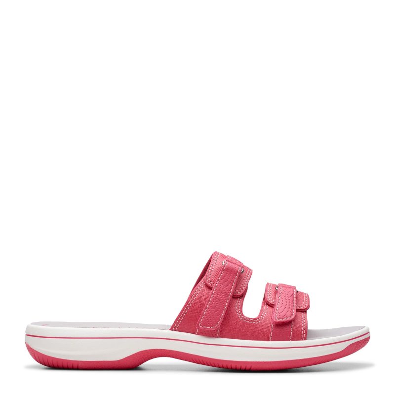 26177217 Bright Pink Combi 1