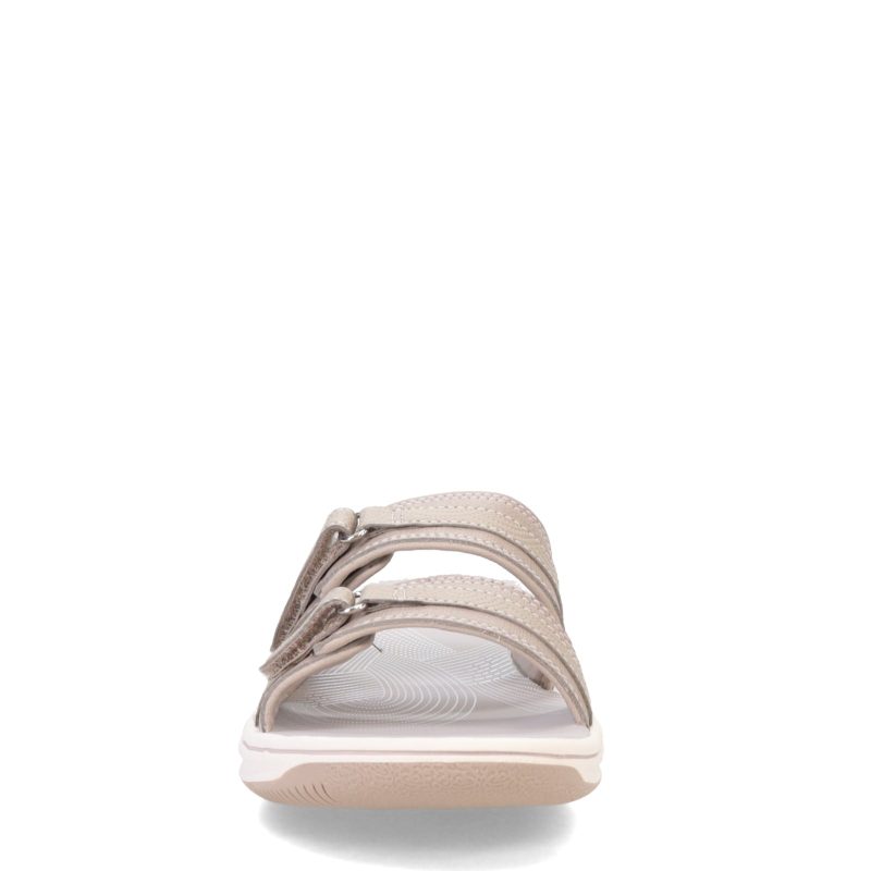 26177219 Light Taupe 2