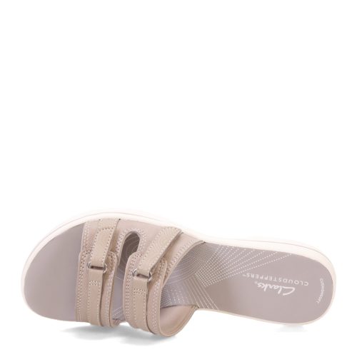 26177219 Light Taupe 5