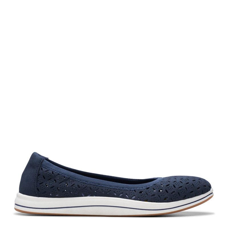 26177232 Navy 1