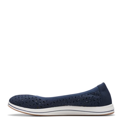 26177232 Navy 2