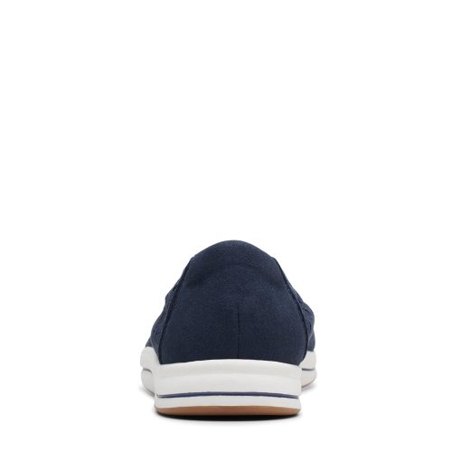 26177232 Navy 3