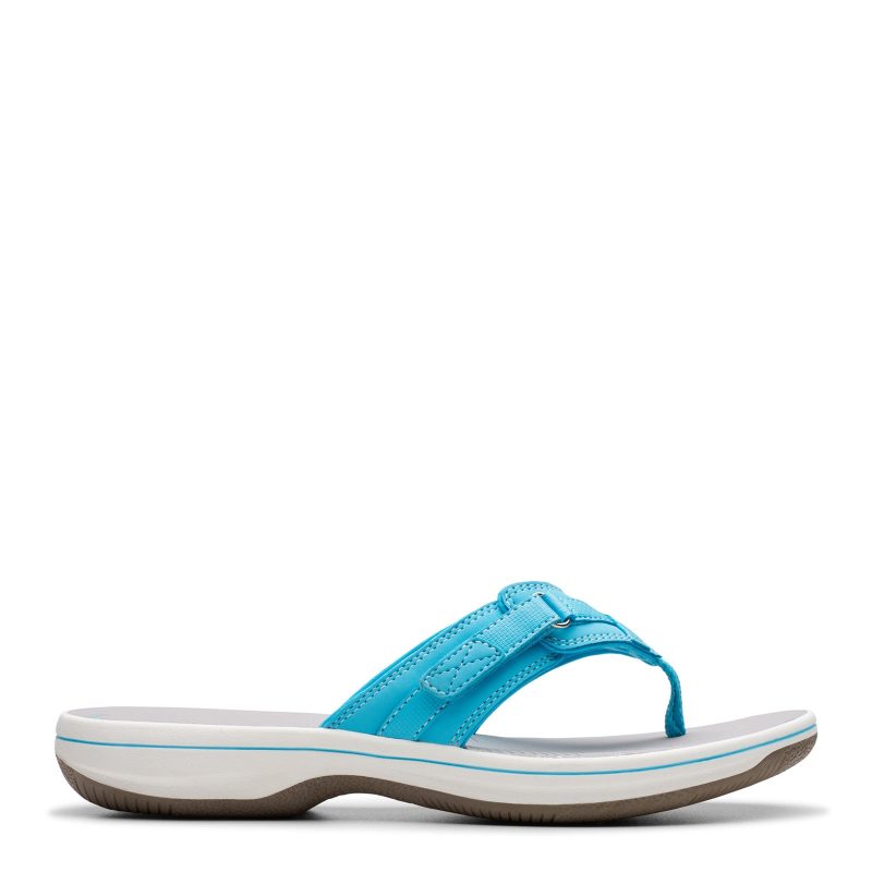 26177238 Light Turquoise 1